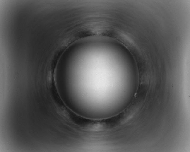 X0000089430646200706151309