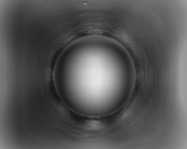 X0000089430649200706151309