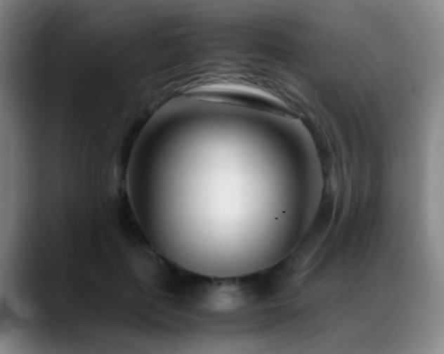 X0000089430651200706151309
