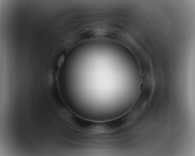 X0000089430655200706151310