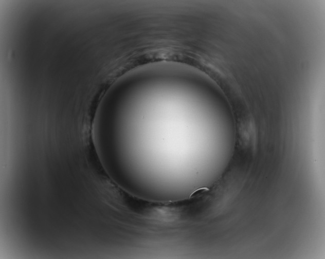X0000089430657200706151310