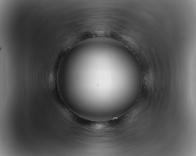 X0000089430662200706151310