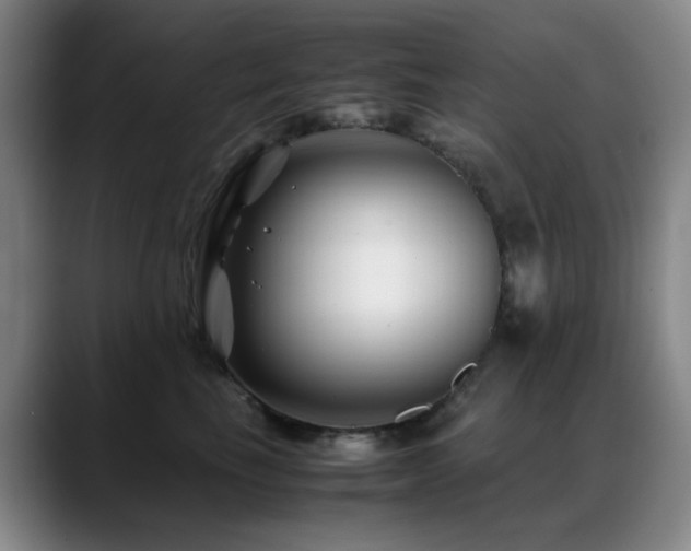 X0000089430665200706151310
