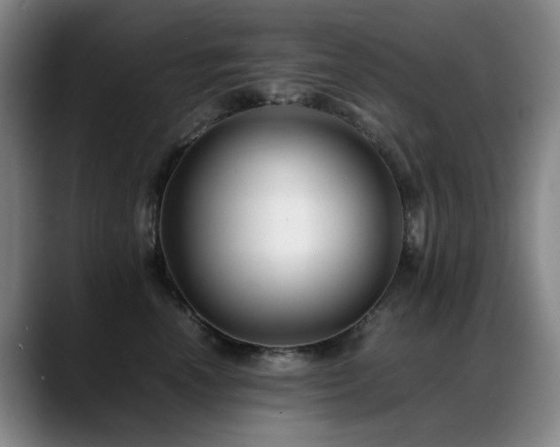 X0000089430666200706151310