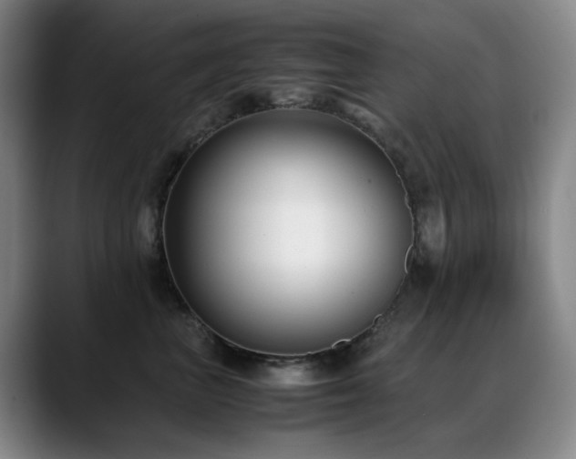 X0000089430667200706151310