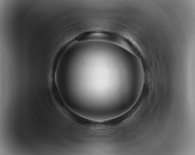 X0000089430677200706151309