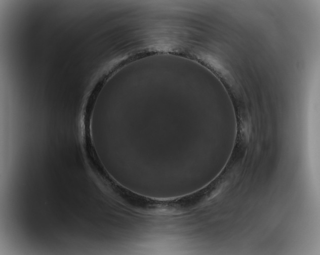 X0000089430678200706151309