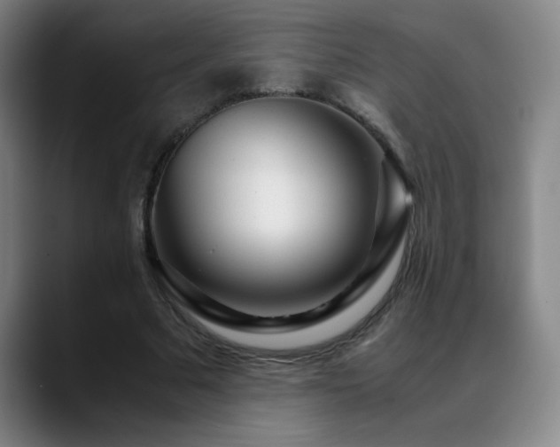 X0000089430681200706151309