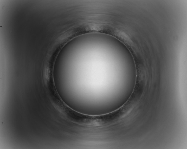 X0000089430683200706151309