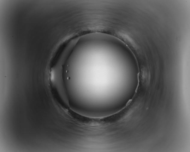 X0000089430684200706151309