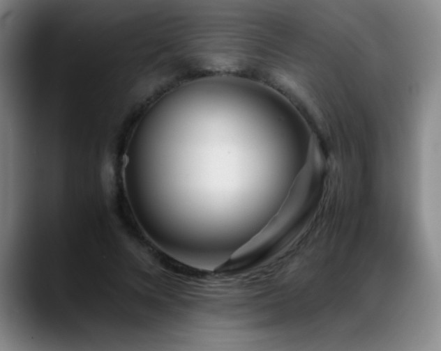X0000089430688200706151309