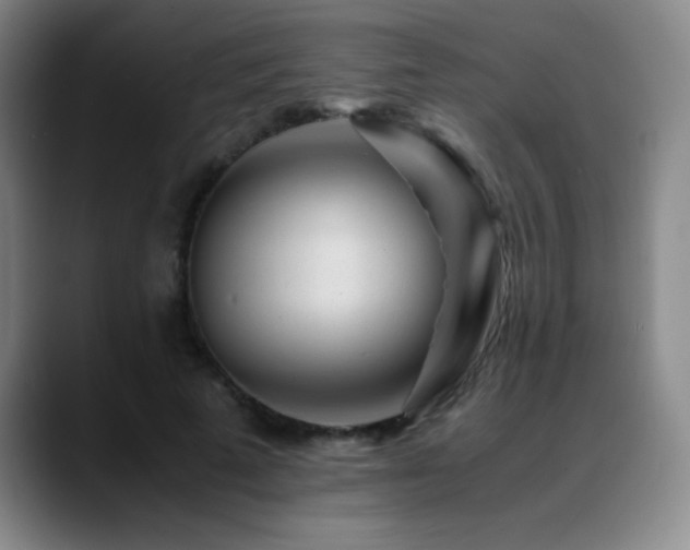 X0000089430689200706151309