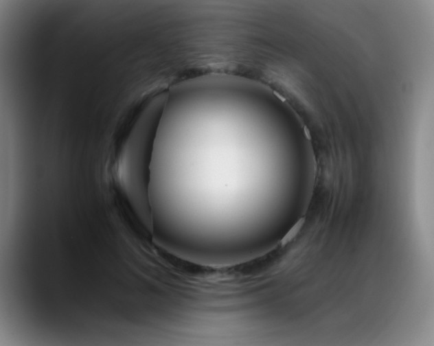 X0000089430692200706151309