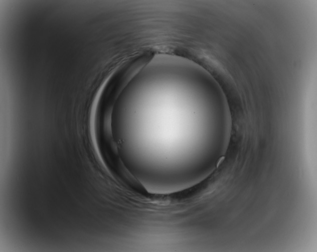 X0000089430693200706151309