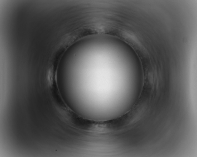 X0000089430694200706151309