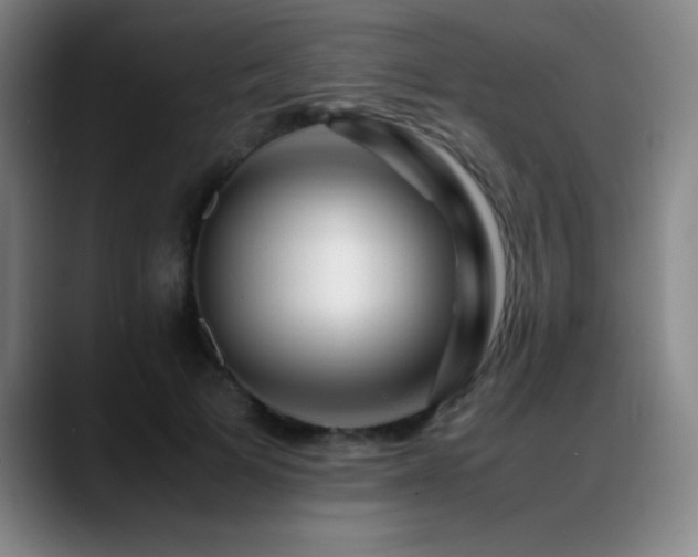 X0000089430697200706151309