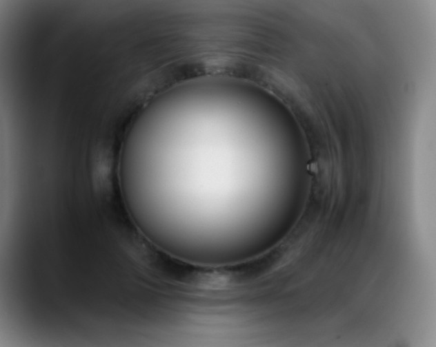 X0000089430698200706151309