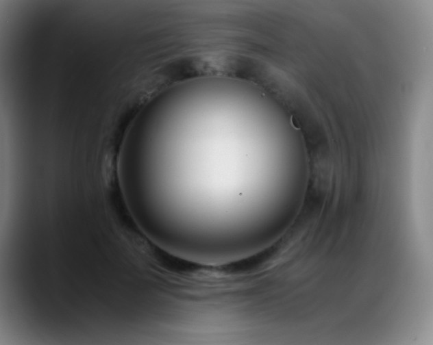 X0000089430699200706151309