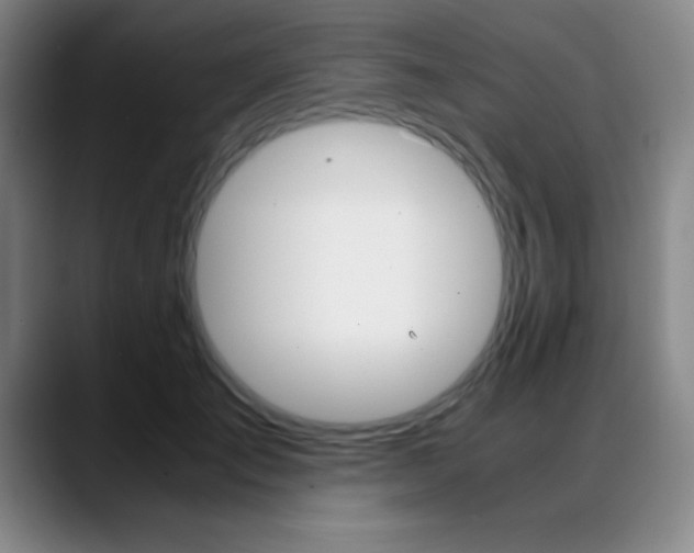 X0000089430701200706151309