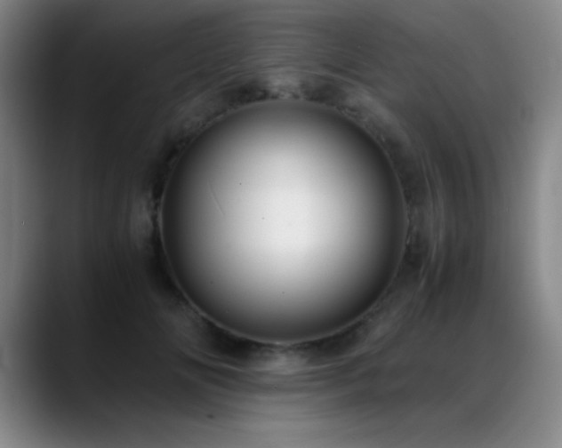 X0000089430702200706151309