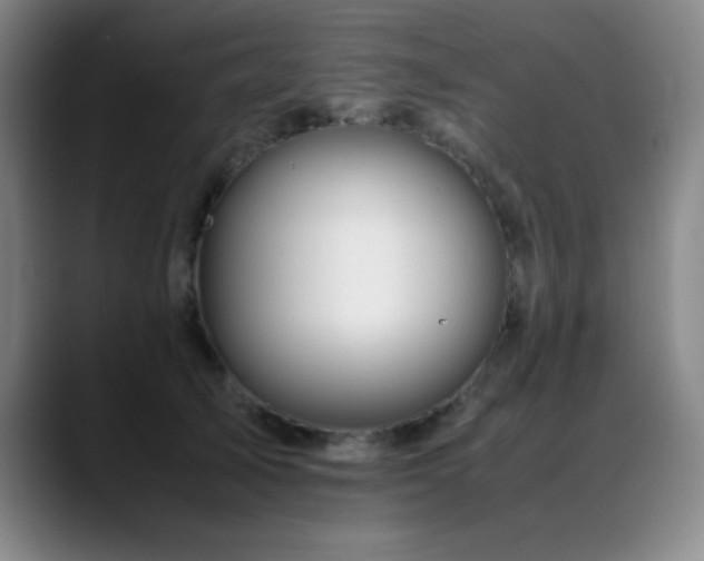 X0000089430705200706151309