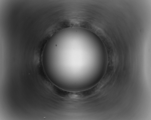 X0000089430706200706151309