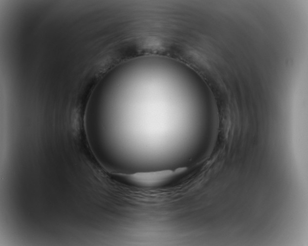X0000089430708200706151309