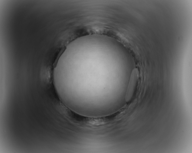 X0000089430709200706151309