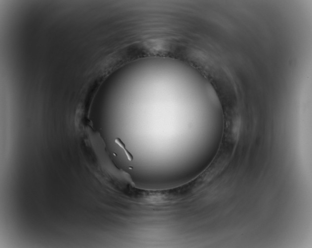 X0000089430710200706151309