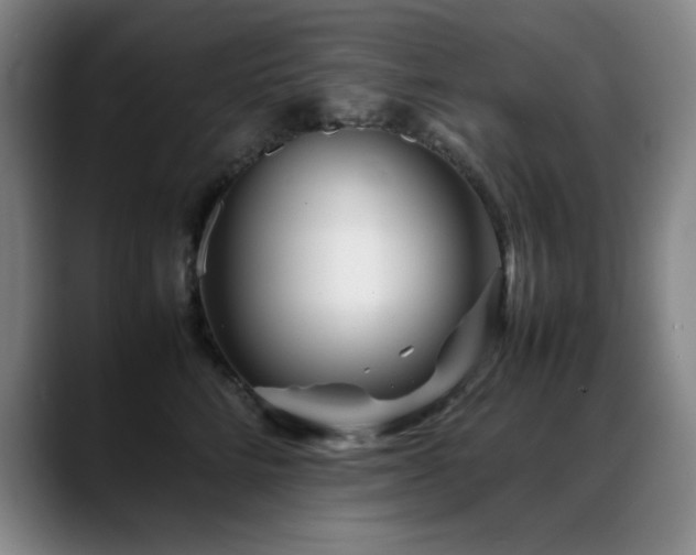 X0000089430712200706151309