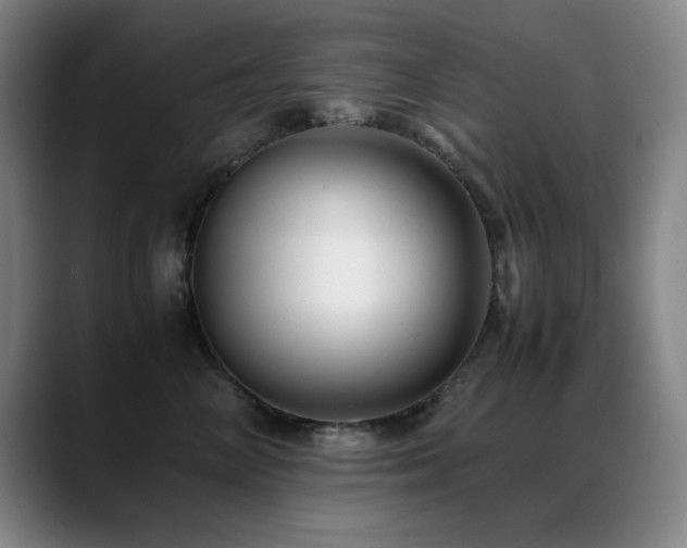 X0000089430714200706151309