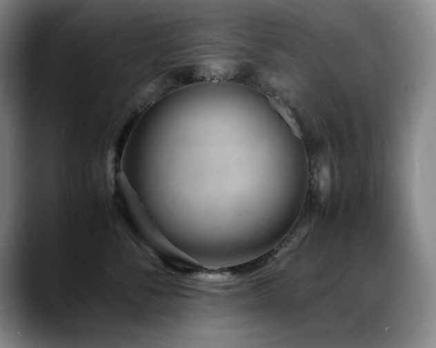 X0000089430716200706151309