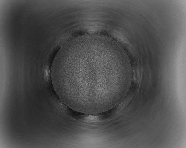 X0000089430718200706151309
