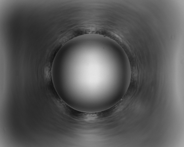 X0000089430719200706151309