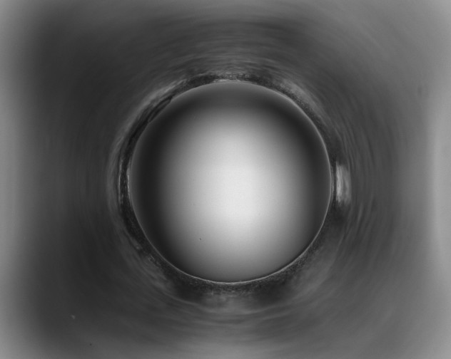 X0000089430723200706151308