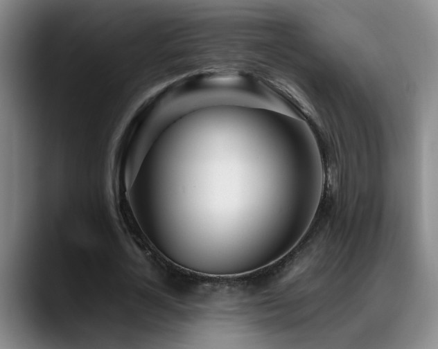 X0000089430724200706151308