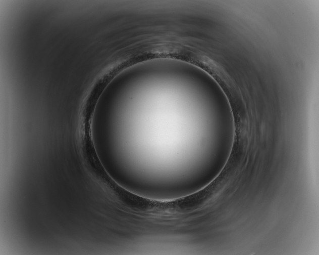 X0000089430727200706151308