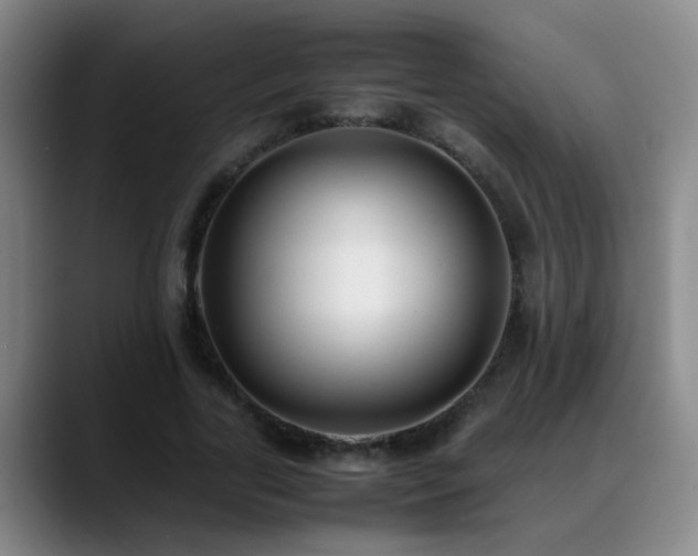 X0000089430731200706151308