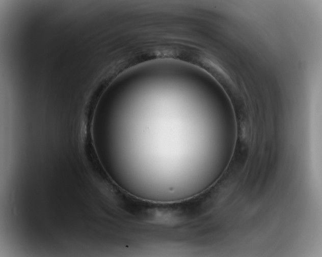 X0000089430733200706151308