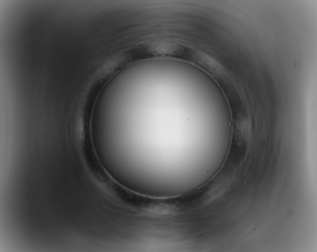 X0000089430734200706151308
