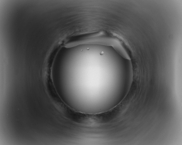 X0000089430736200706151308