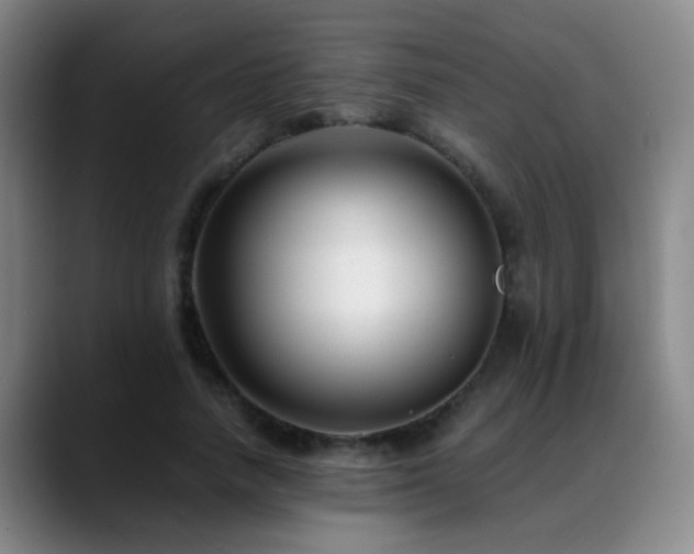 X0000089430738200706151308