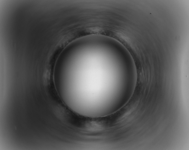 X0000089430739200706151308