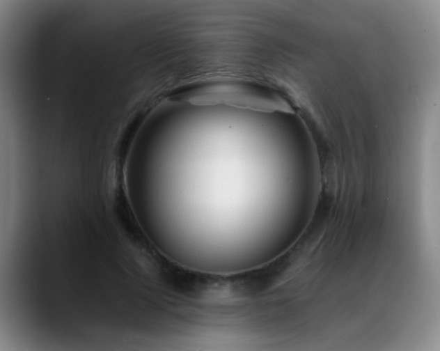 X0000089430740200706151308