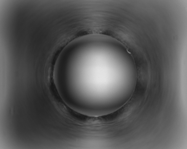 X0000089430742200706151308