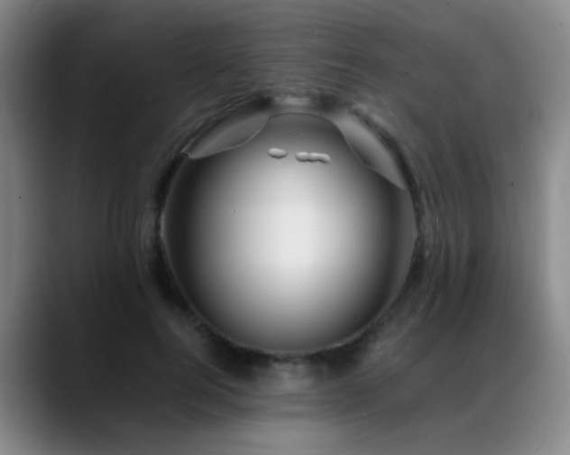 X0000089430744200706151308
