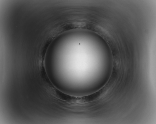 X0000089430745200706151308