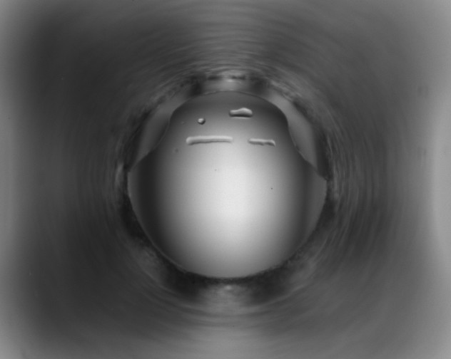 X0000089430748200706151308