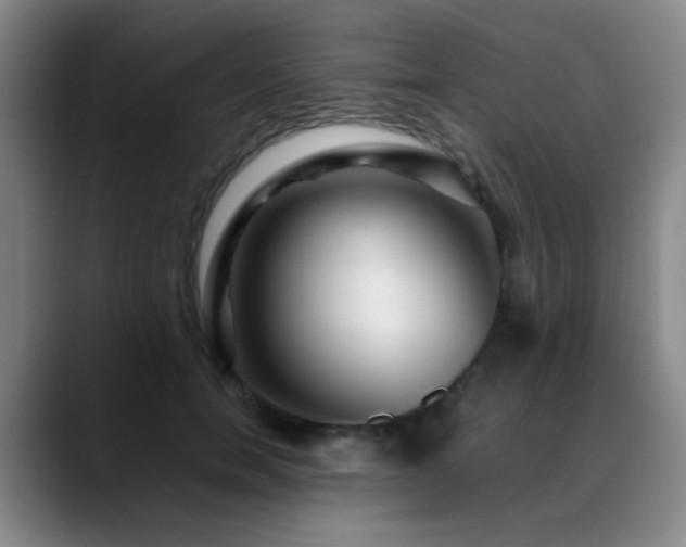 X0000089430750200706151308