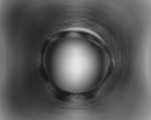 X0000089430752200706151308